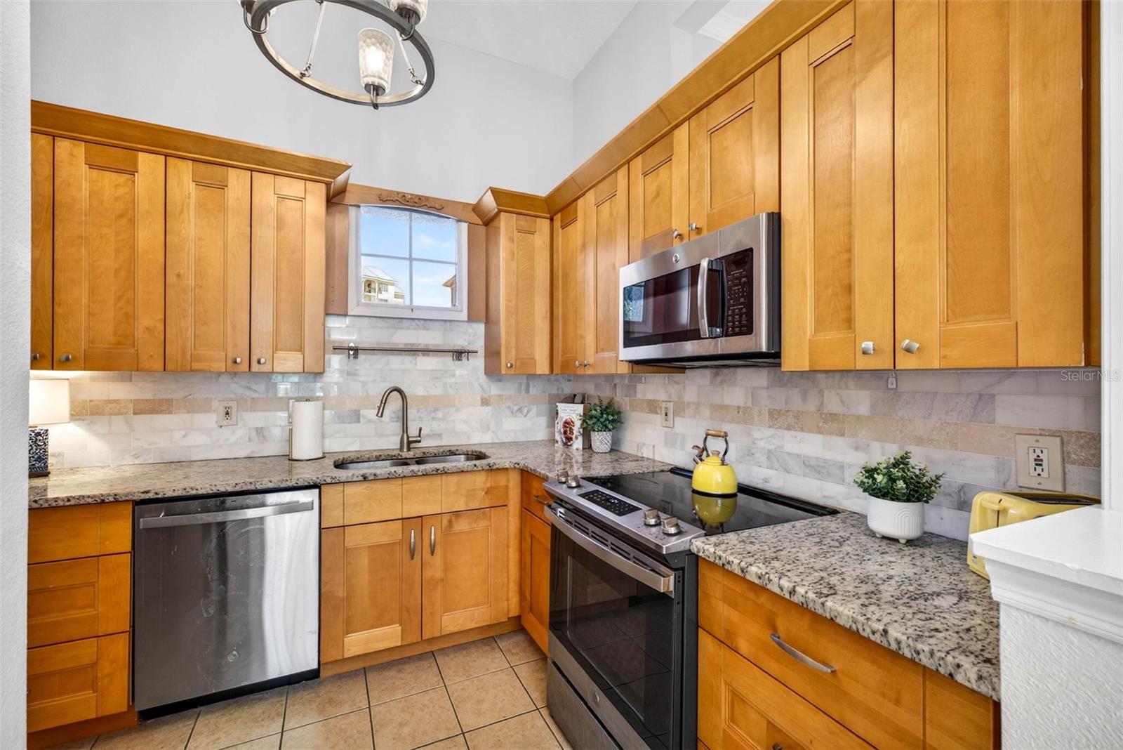 501 KNIGHTS RUN AVE #6103, TAMPA, FL, 33602