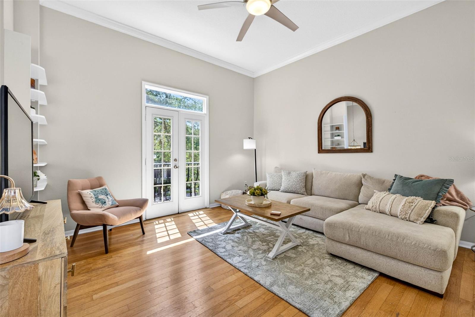 501 KNIGHTS RUN AVE #6103, TAMPA, FL, 33602