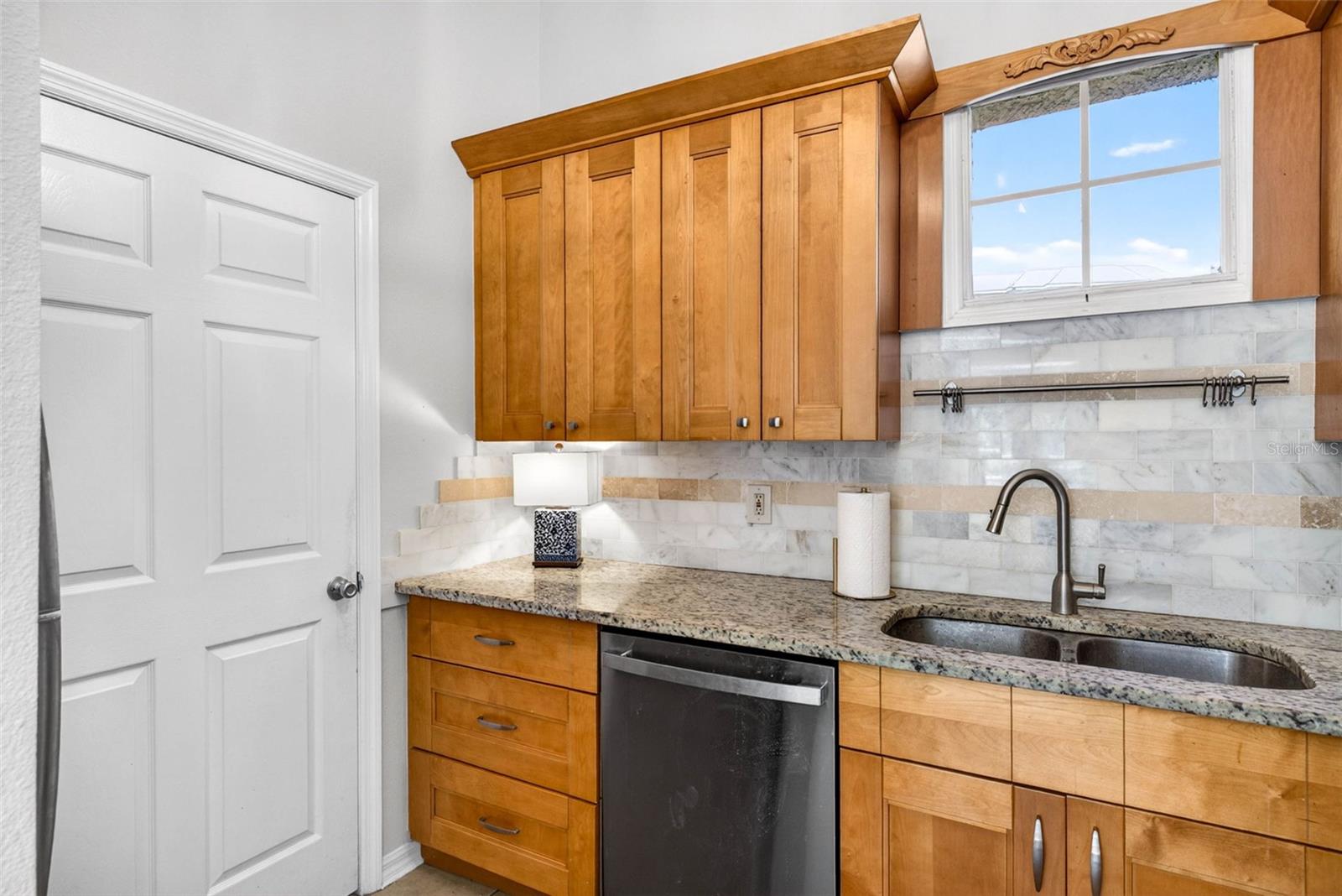 501 KNIGHTS RUN AVE #6103, TAMPA, FL, 33602