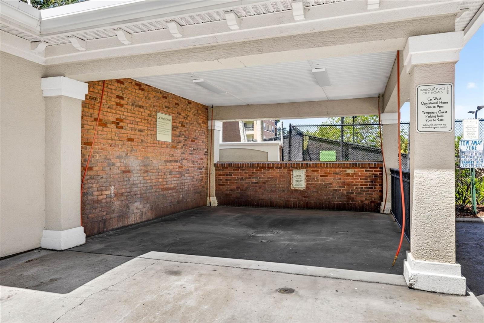 501 KNIGHTS RUN AVE #6103, TAMPA, FL, 33602