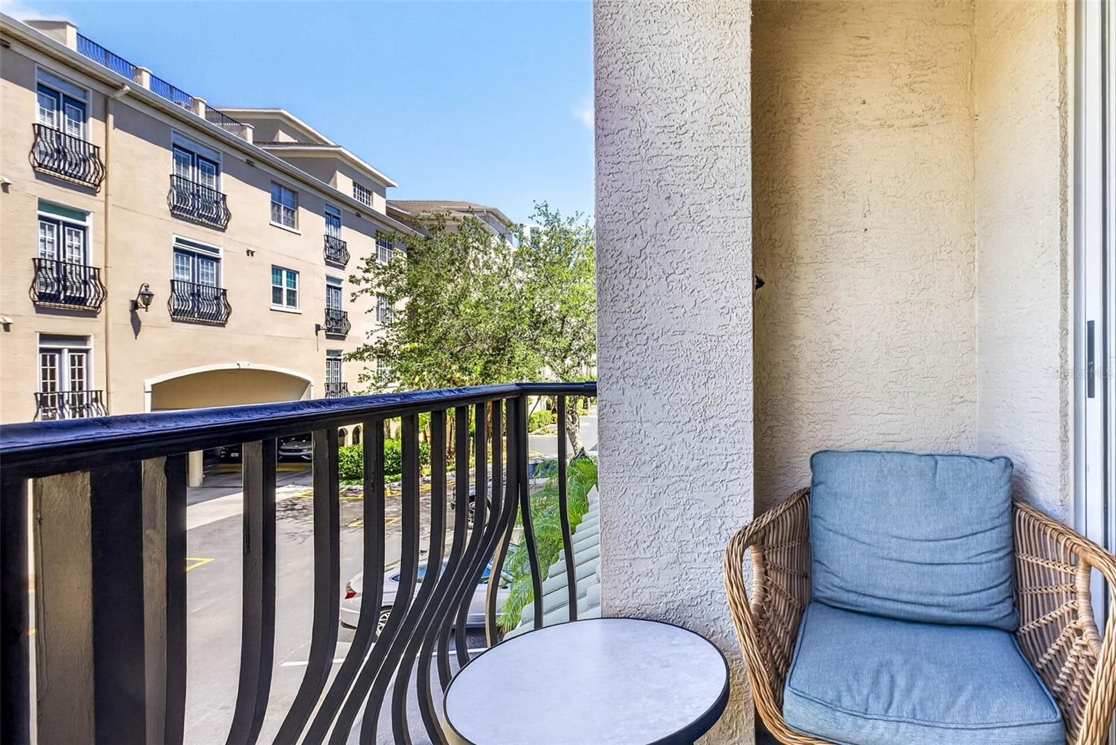 501 KNIGHTS RUN AVE #6103, TAMPA, FL, 33602