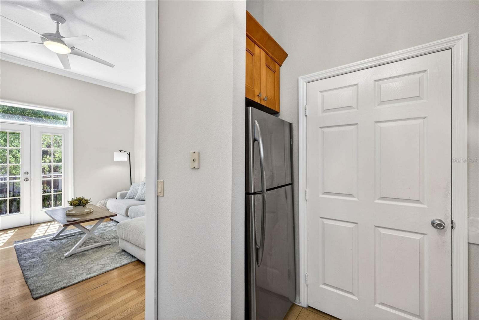 501 KNIGHTS RUN AVE #6103, TAMPA, FL, 33602