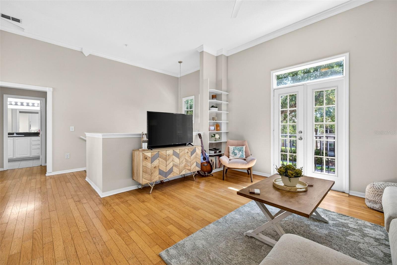 501 KNIGHTS RUN AVE #6103, TAMPA, FL, 33602