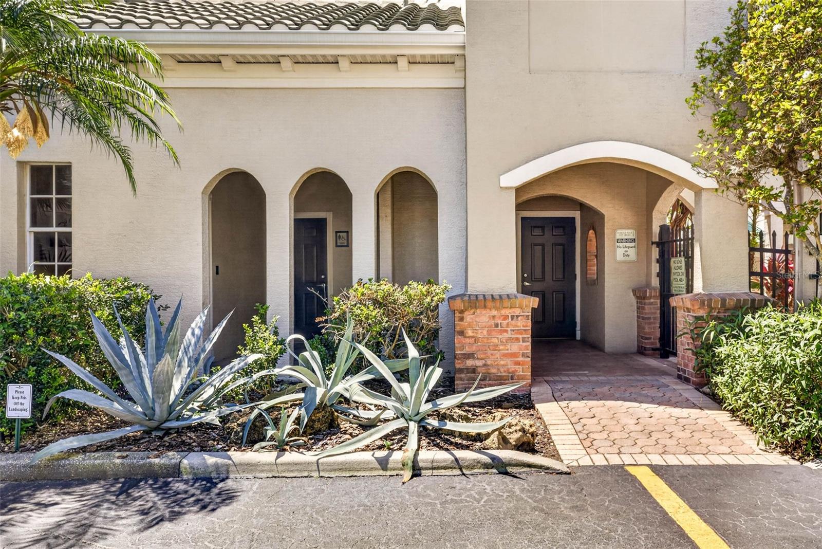 501 KNIGHTS RUN AVE #6103, TAMPA, FL, 33602