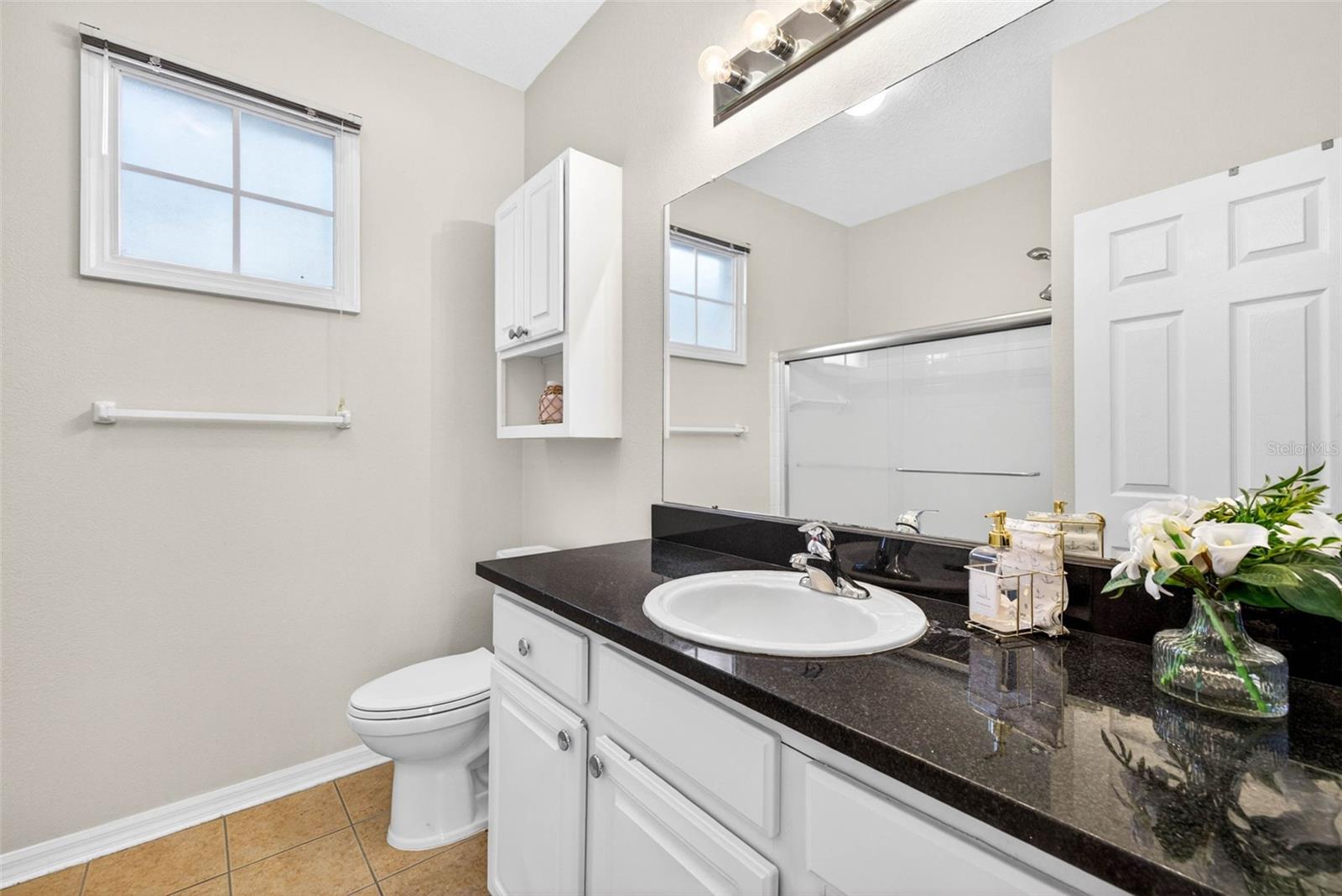 501 KNIGHTS RUN AVE #6103, TAMPA, FL, 33602