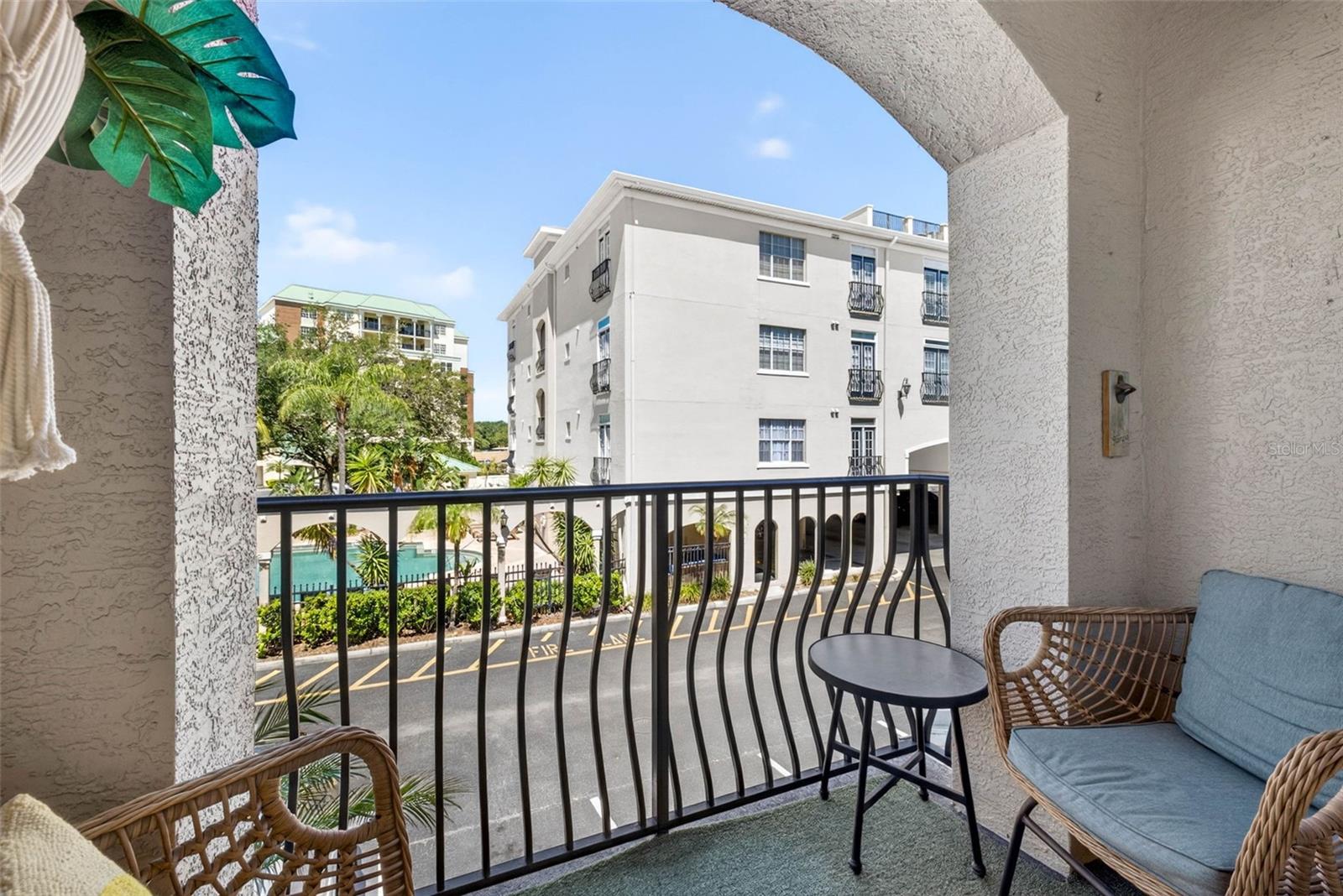 501 KNIGHTS RUN AVE #6103, TAMPA, FL, 33602