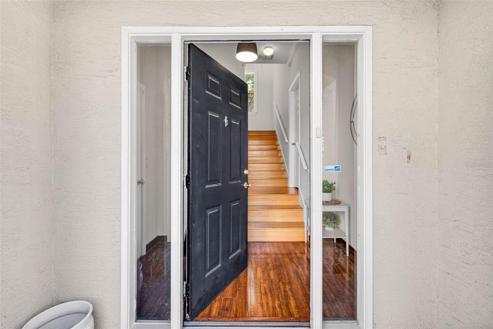 501 KNIGHTS RUN AVE #6103, TAMPA, FL, 33602
