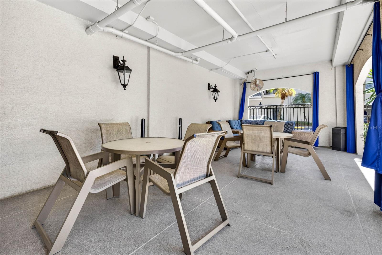 501 KNIGHTS RUN AVE #6103, TAMPA, FL, 33602