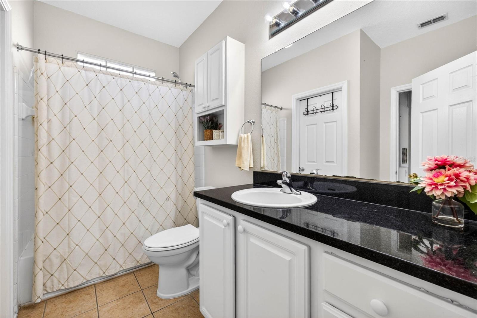 501 KNIGHTS RUN AVE #6103, TAMPA, FL, 33602