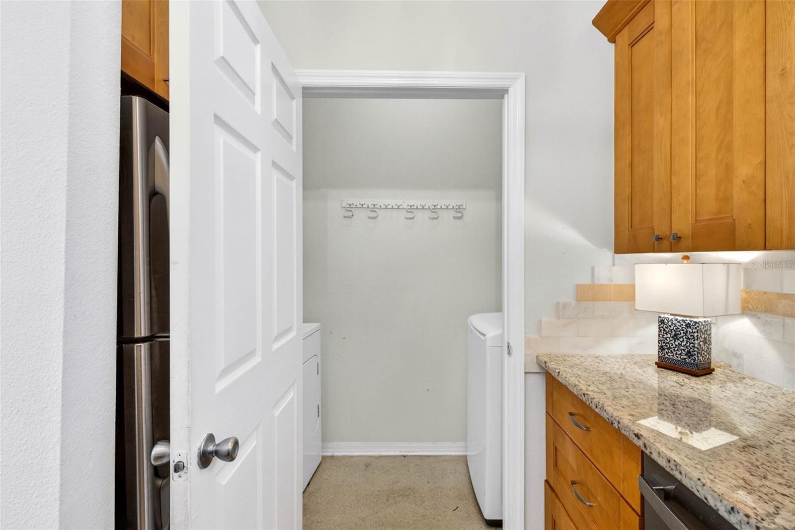 501 KNIGHTS RUN AVE #6103, TAMPA, FL, 33602