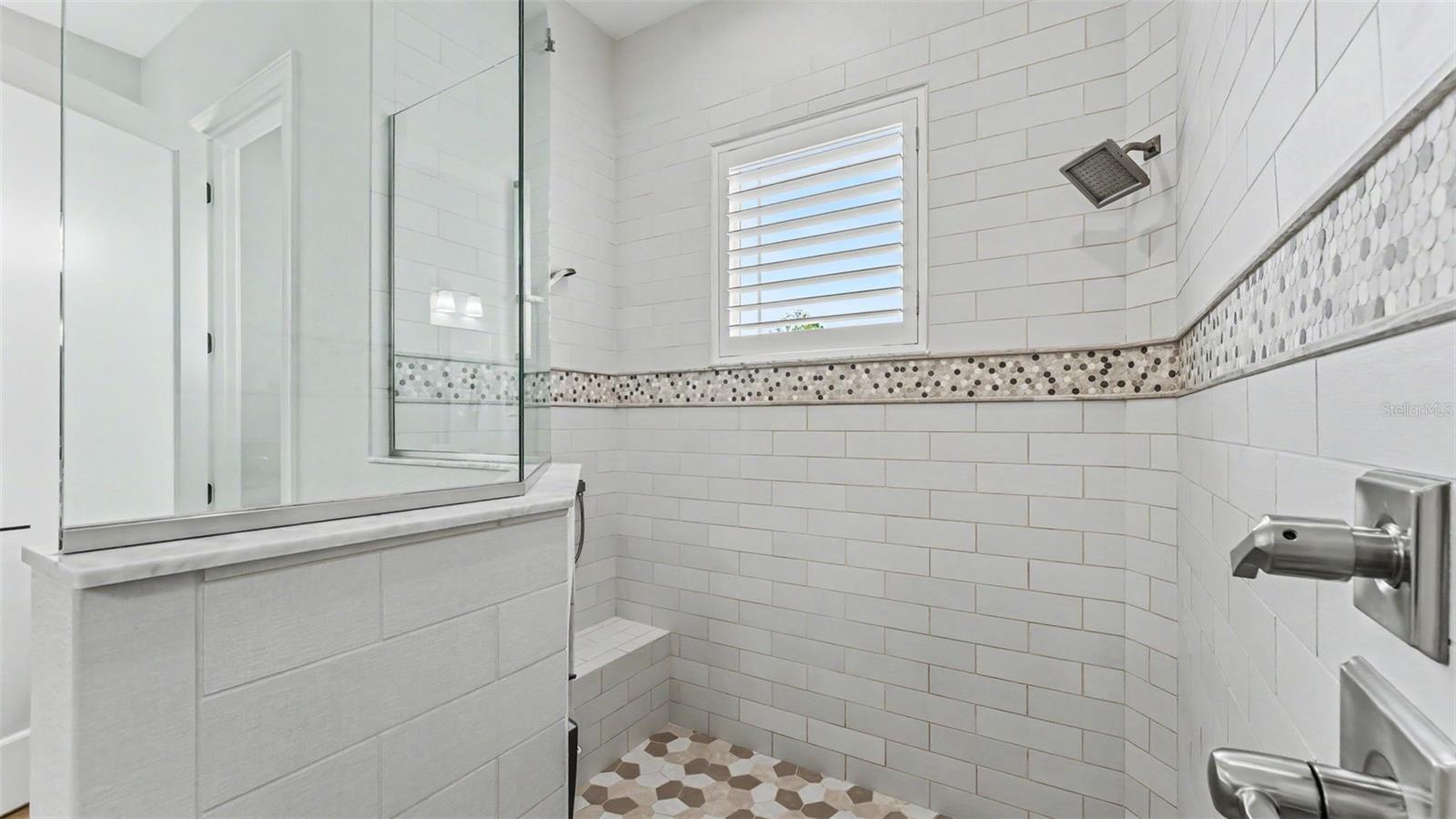 6509 HERITAGE PARK PL, LAKELAND, FL, 33813