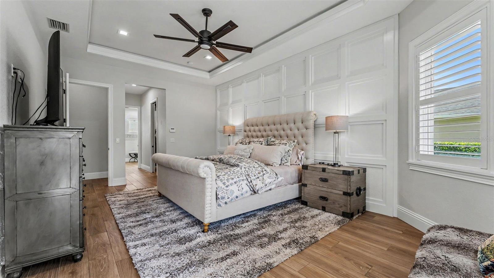 6509 HERITAGE PARK PL, LAKELAND, FL, 33813