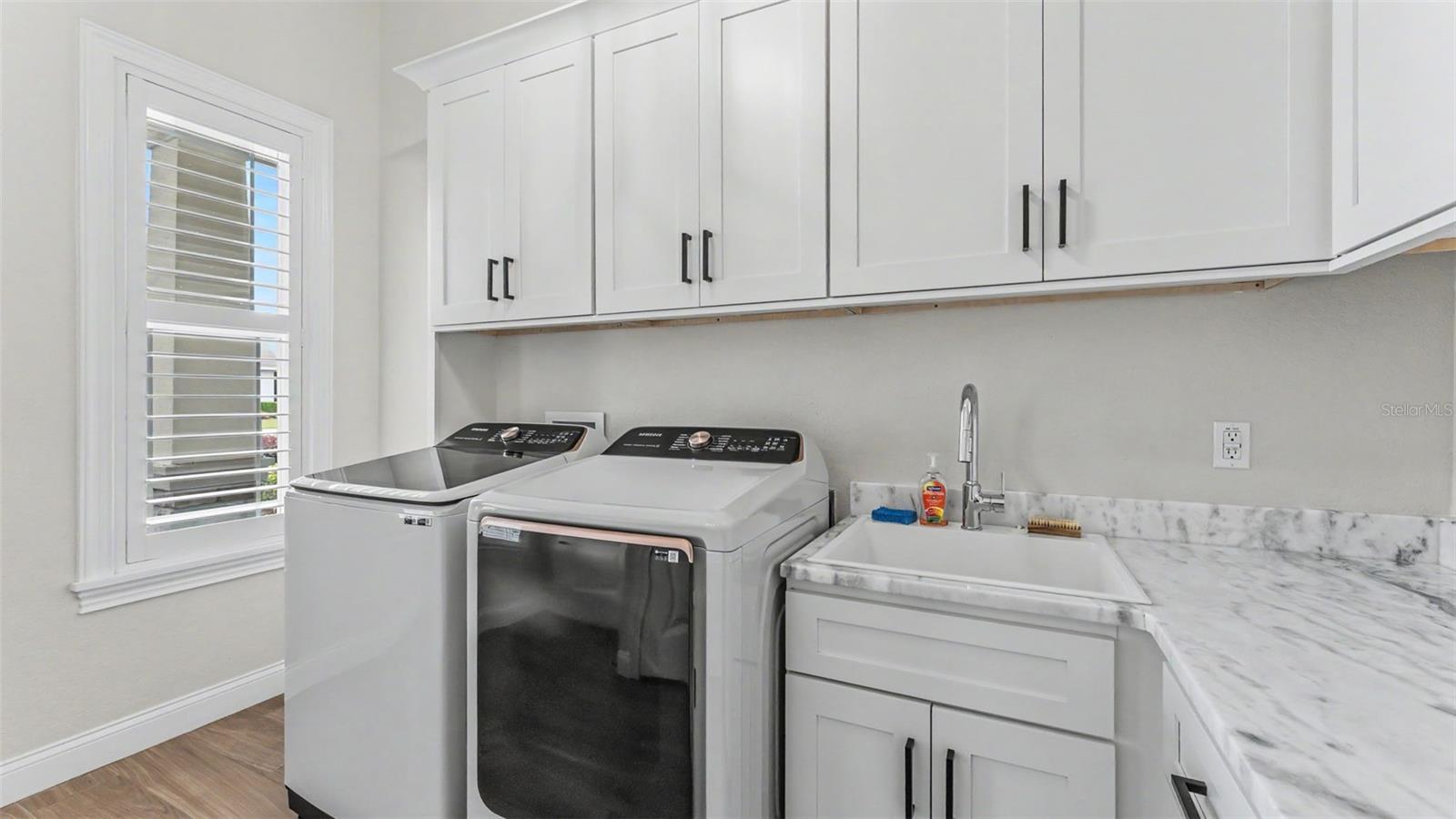 6509 HERITAGE PARK PL, LAKELAND, FL, 33813