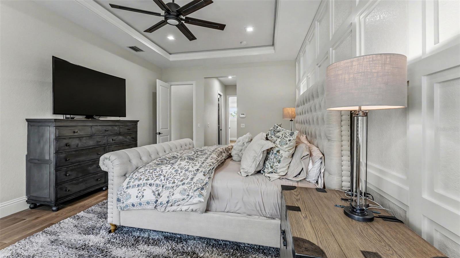 6509 HERITAGE PARK PL, LAKELAND, FL, 33813