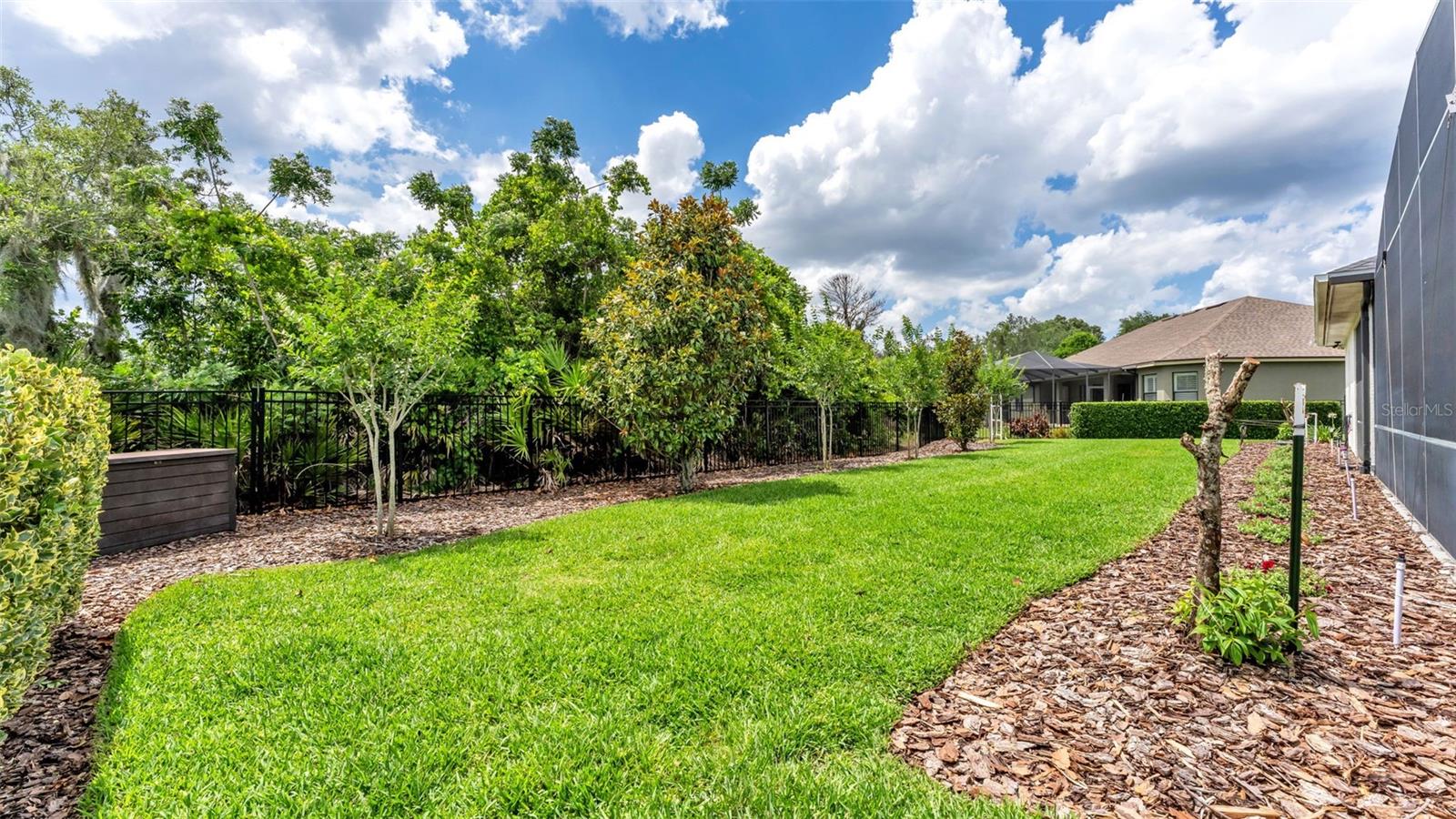 6509 HERITAGE PARK PL, LAKELAND, FL, 33813