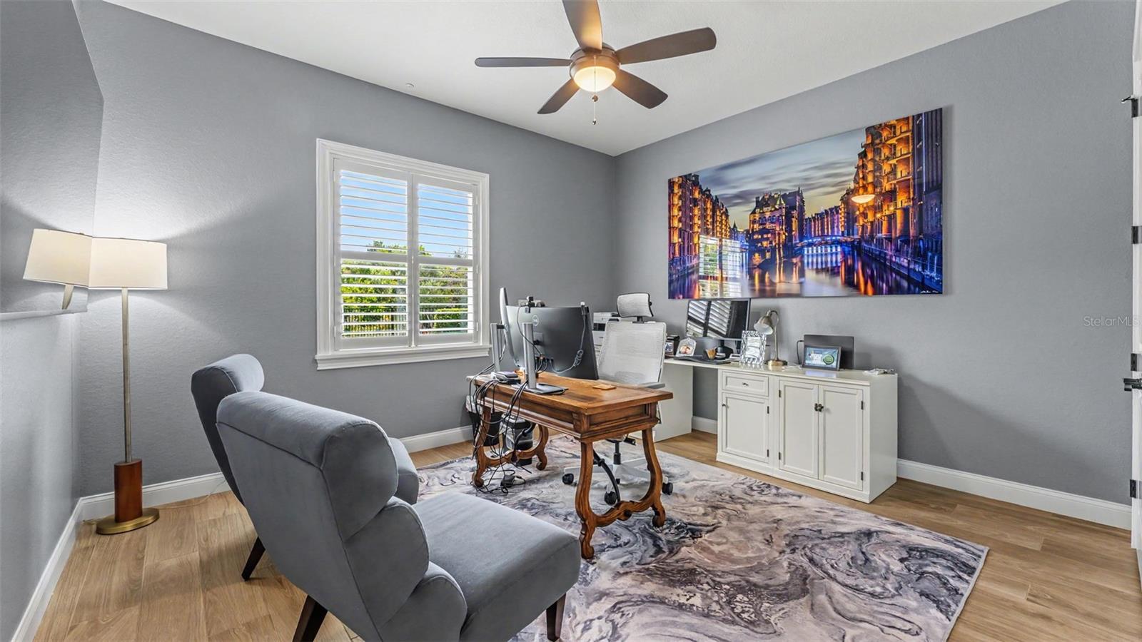 6509 HERITAGE PARK PL, LAKELAND, FL, 33813