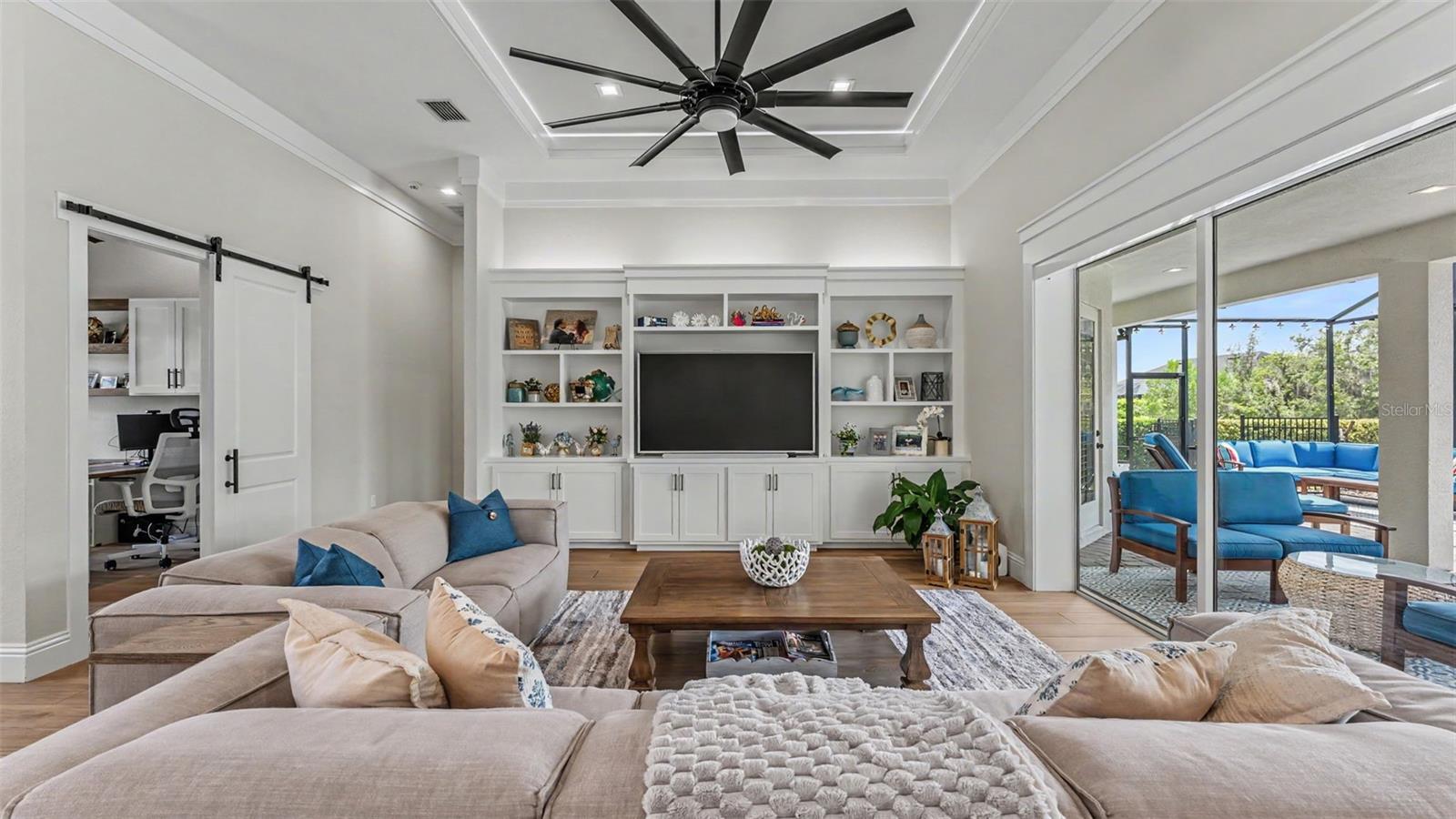6509 HERITAGE PARK PL, LAKELAND, FL, 33813