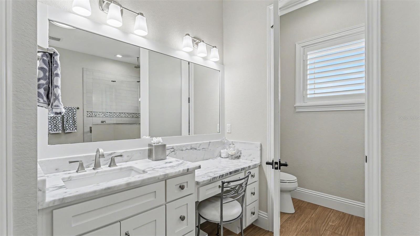6509 HERITAGE PARK PL, LAKELAND, FL, 33813