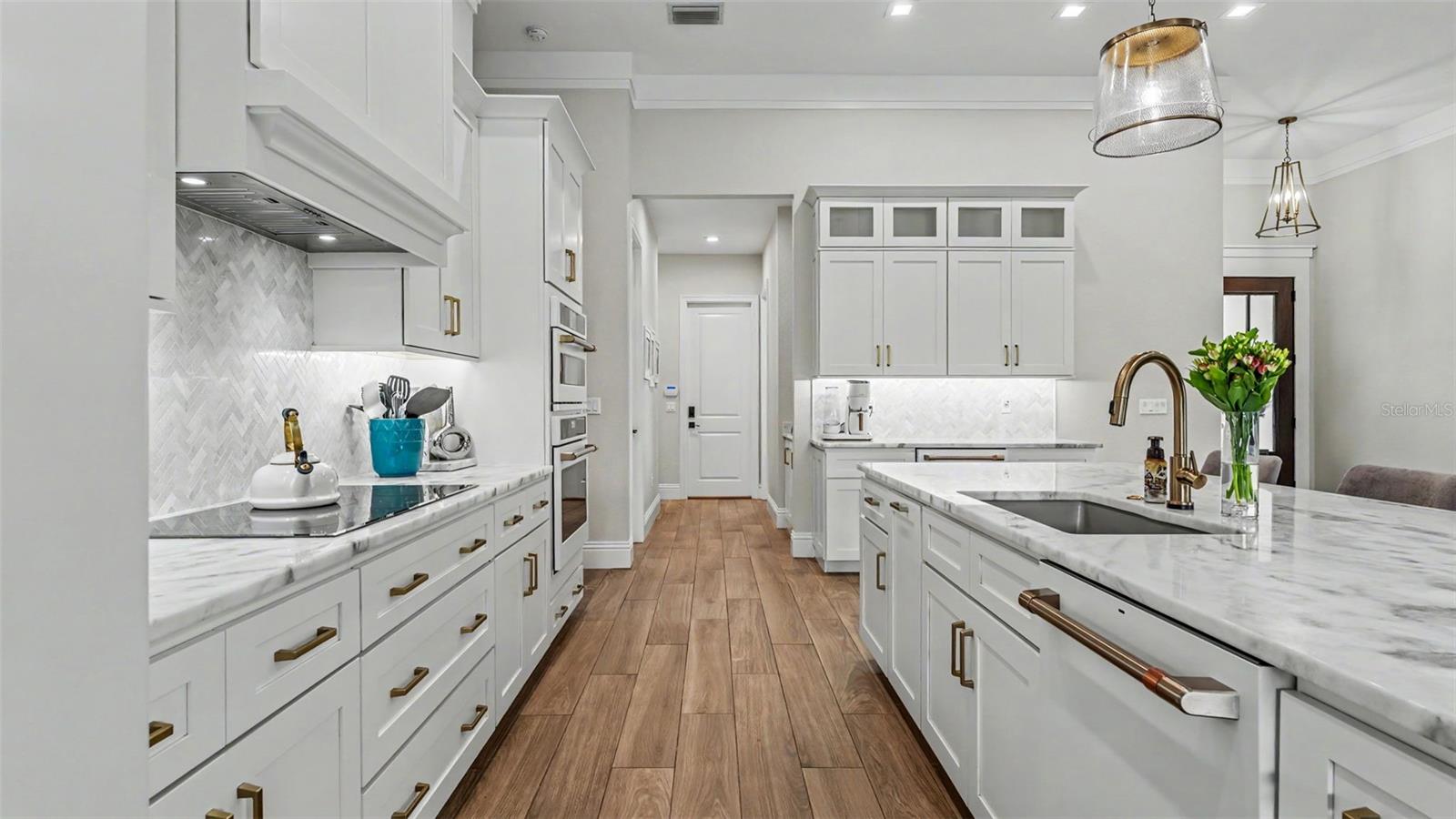 6509 HERITAGE PARK PL, LAKELAND, FL, 33813