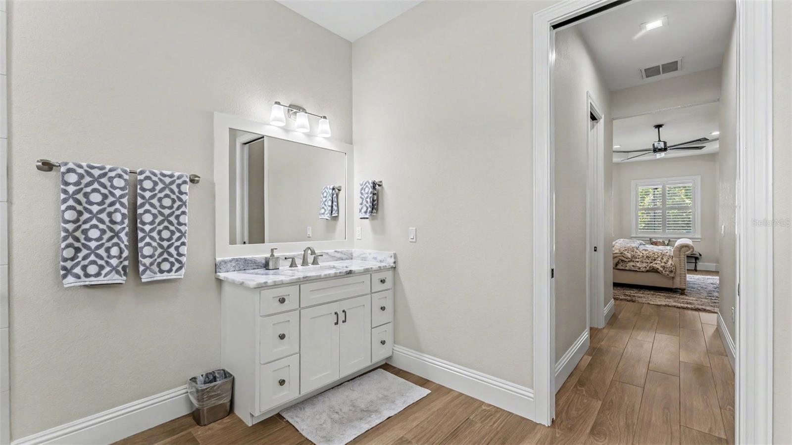 6509 HERITAGE PARK PL, LAKELAND, FL, 33813