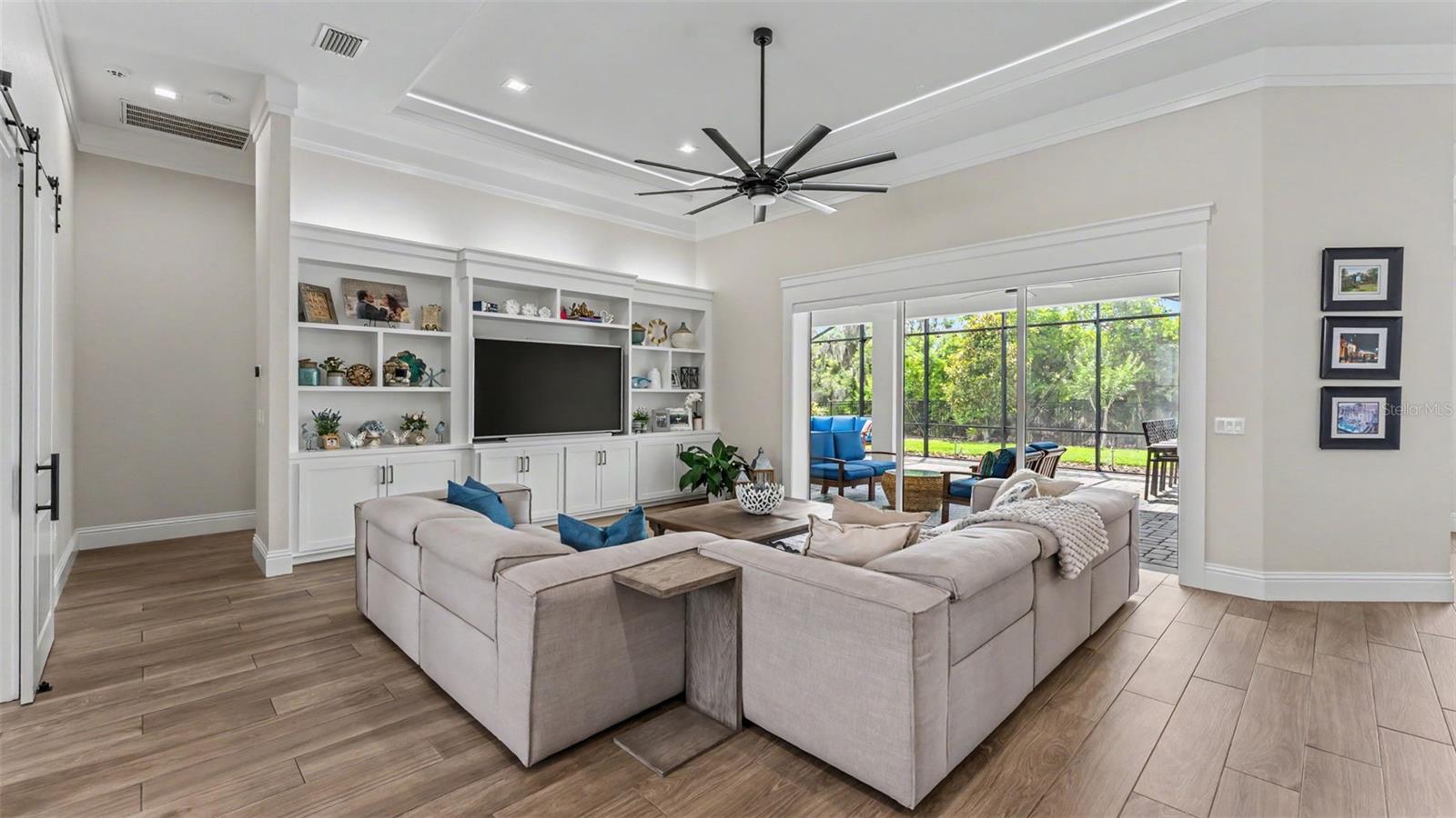 6509 HERITAGE PARK PL, LAKELAND, FL, 33813