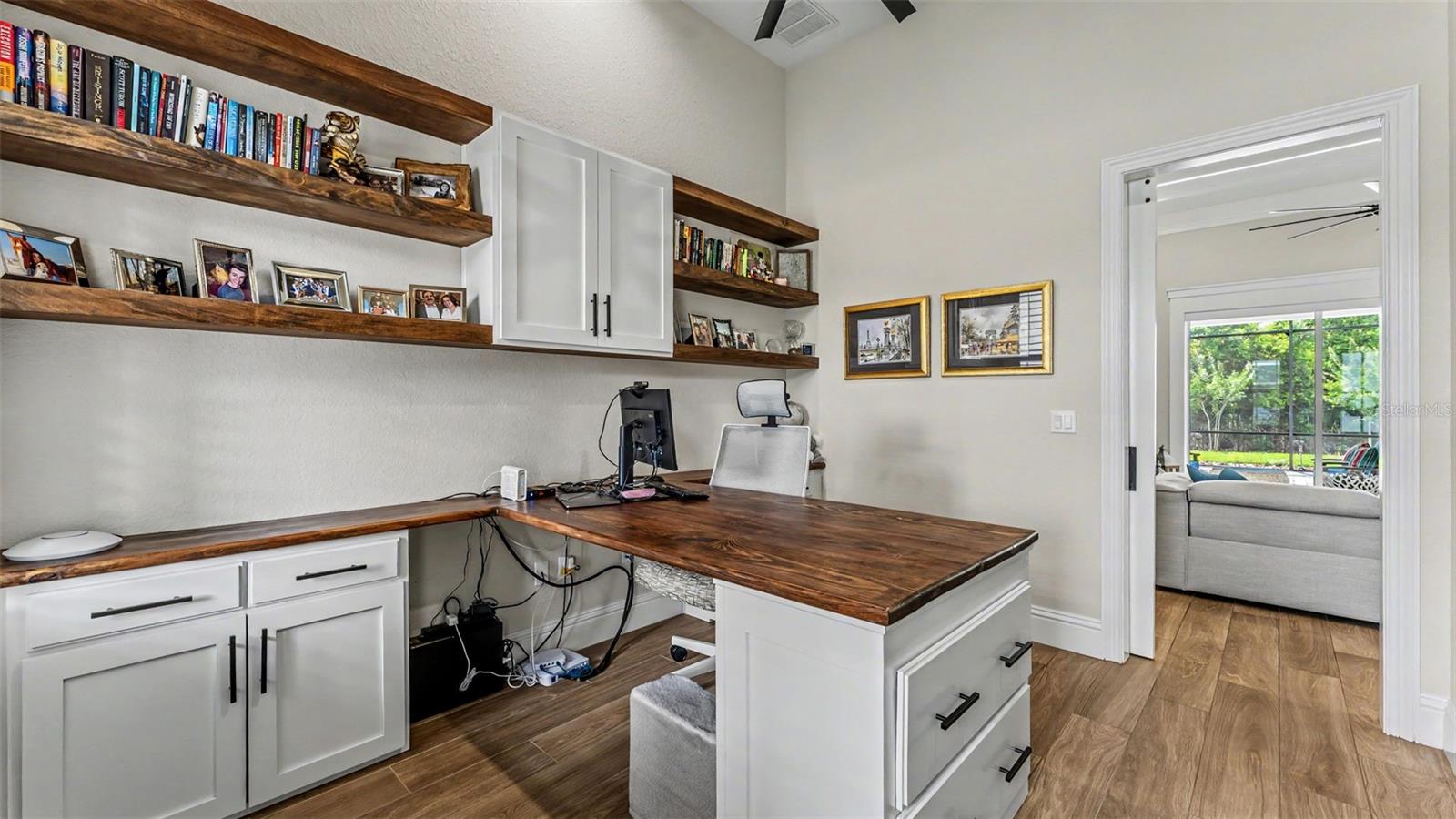 6509 HERITAGE PARK PL, LAKELAND, FL, 33813