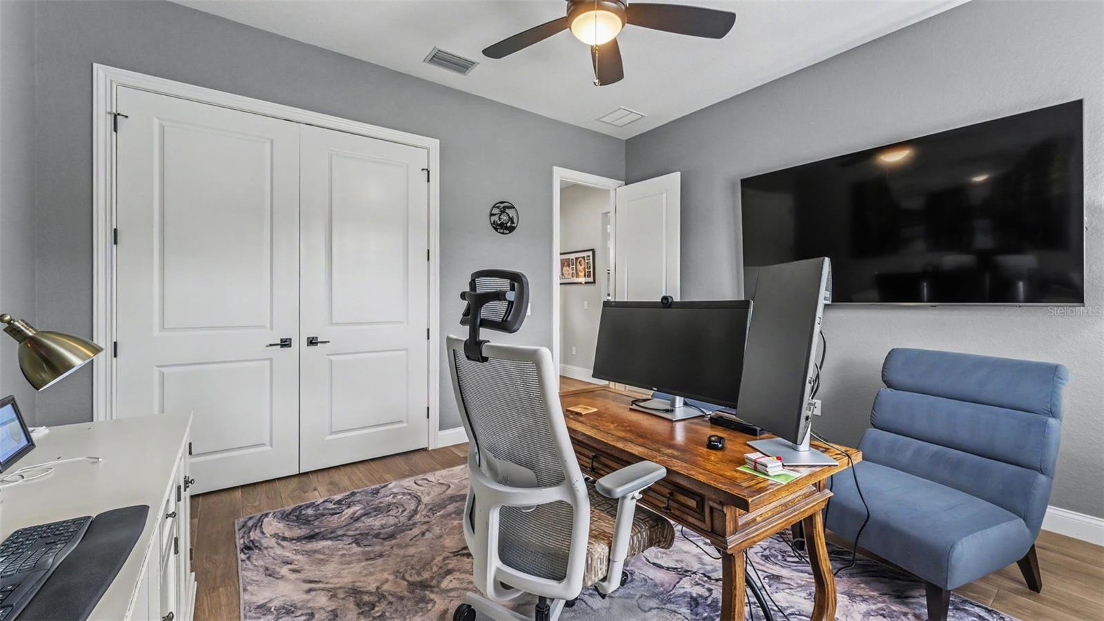 6509 HERITAGE PARK PL, LAKELAND, FL, 33813