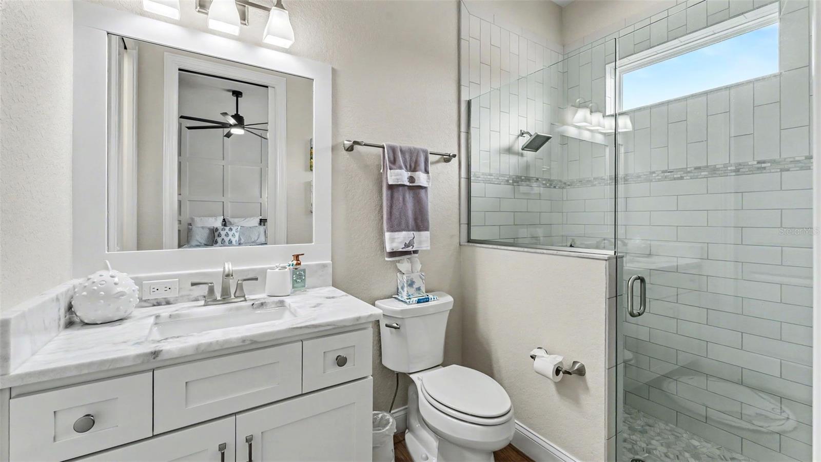 6509 HERITAGE PARK PL, LAKELAND, FL, 33813