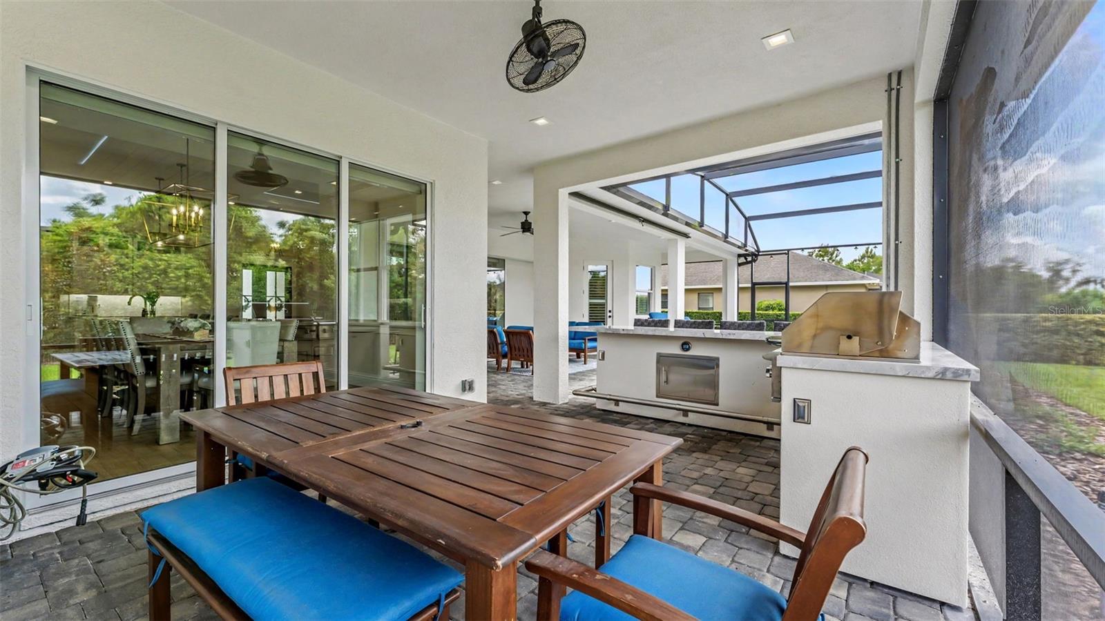 6509 HERITAGE PARK PL, LAKELAND, FL, 33813