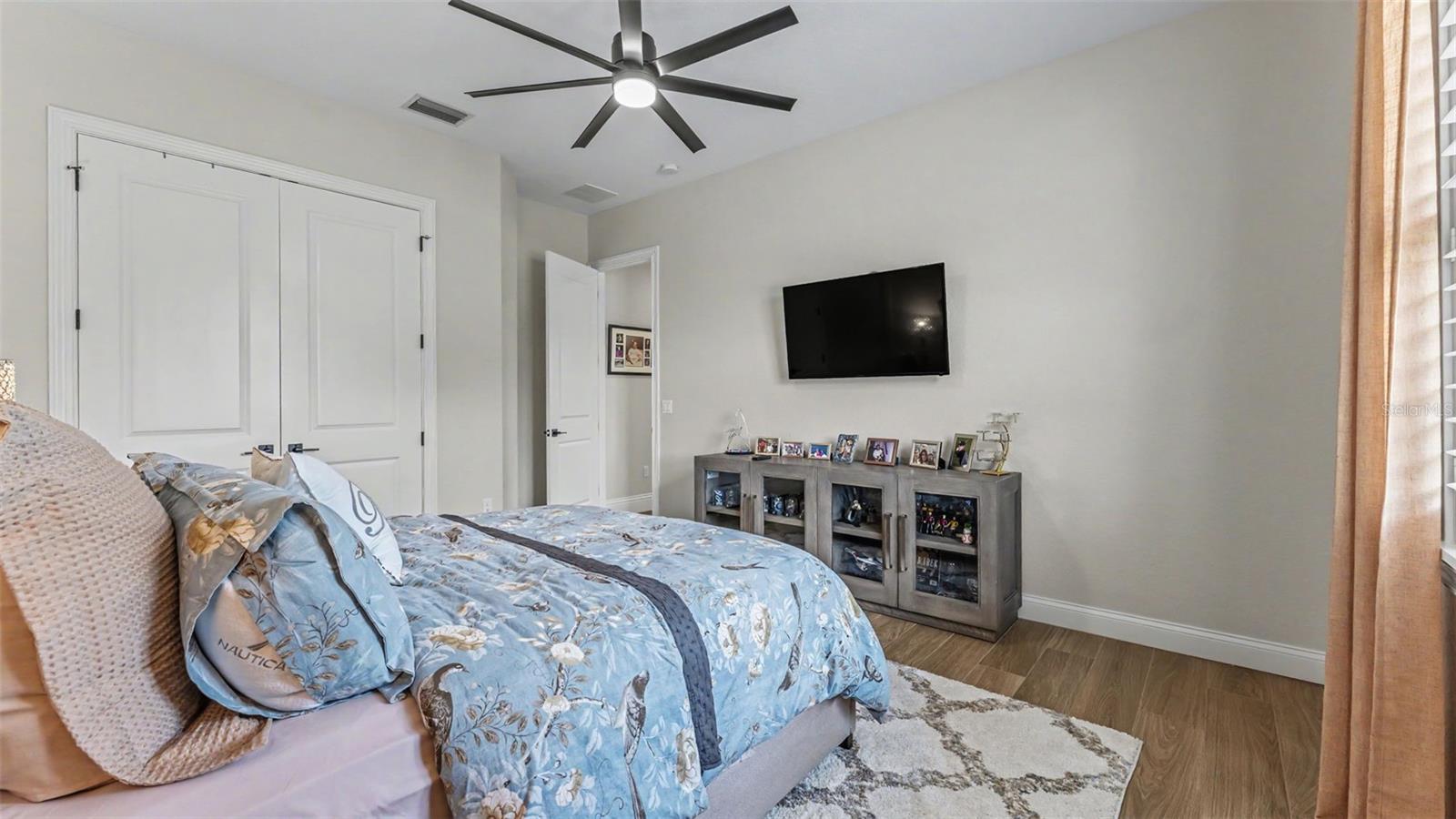 6509 HERITAGE PARK PL, LAKELAND, FL, 33813