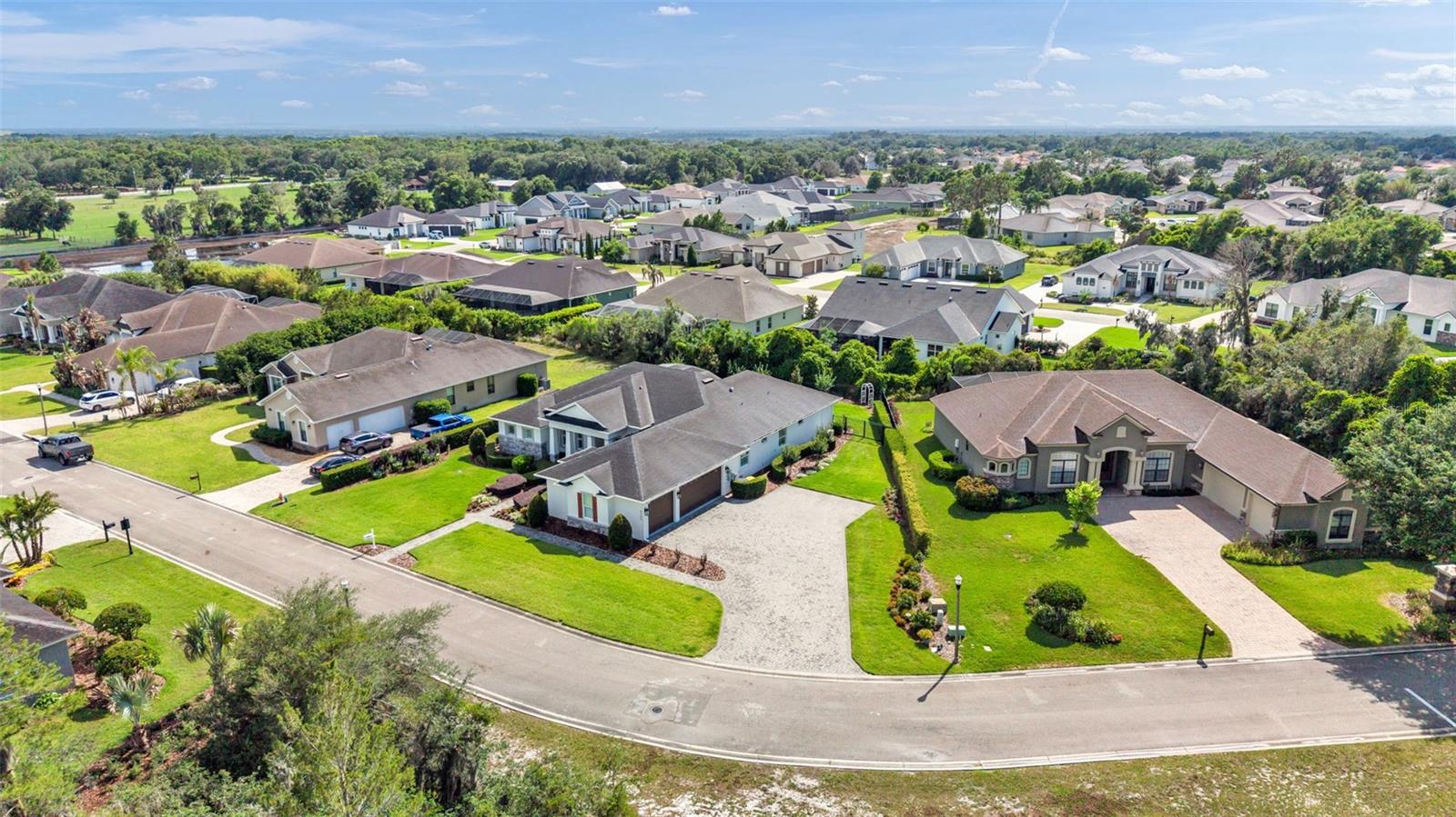 6509 HERITAGE PARK PL, LAKELAND, FL, 33813