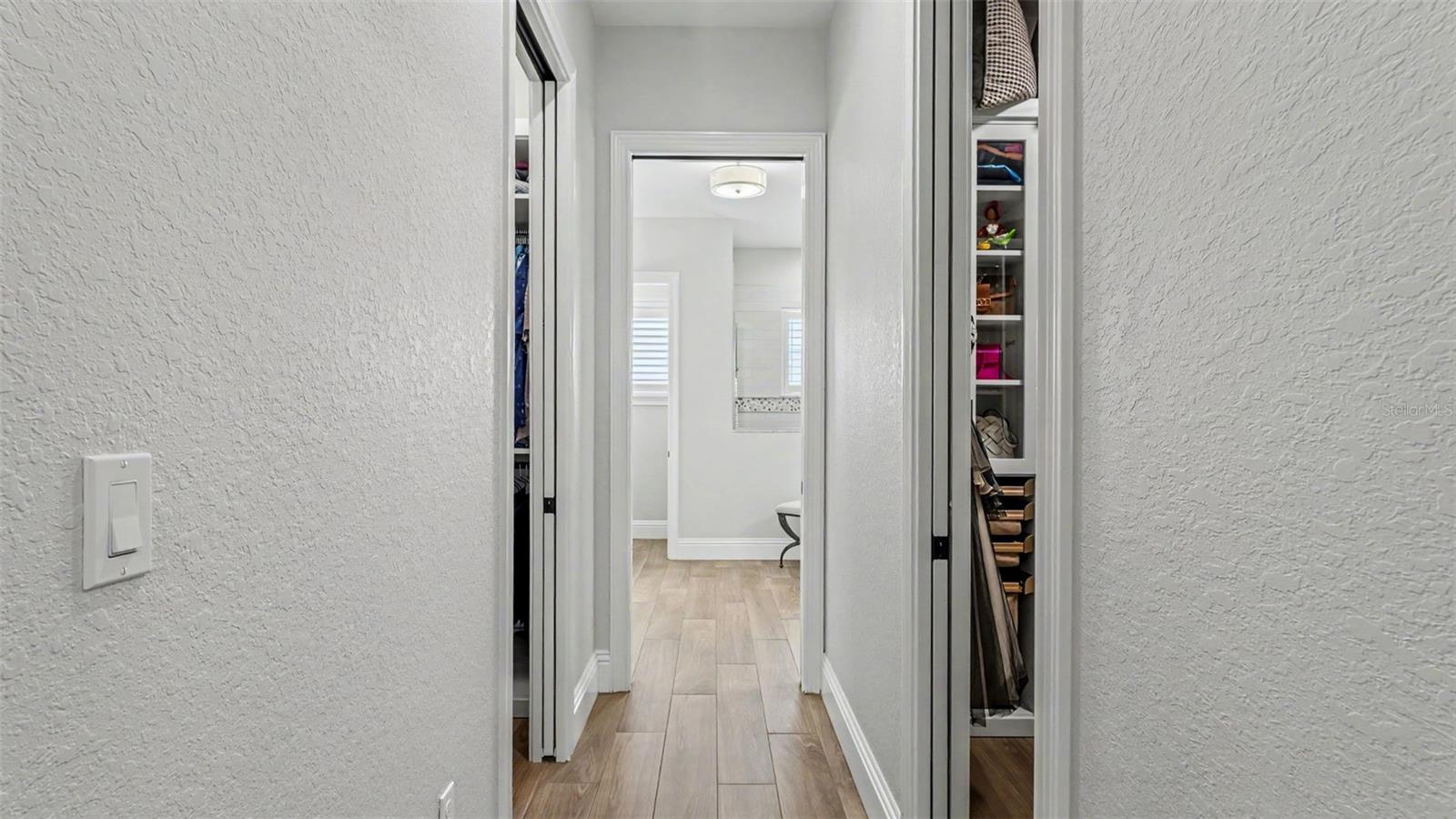 6509 HERITAGE PARK PL, LAKELAND, FL, 33813