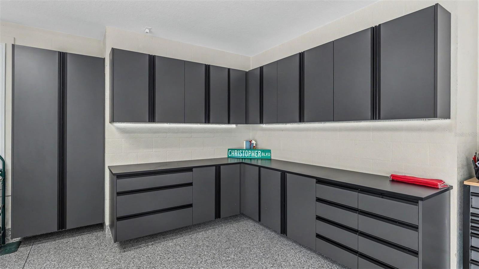 6509 HERITAGE PARK PL, LAKELAND, FL, 33813