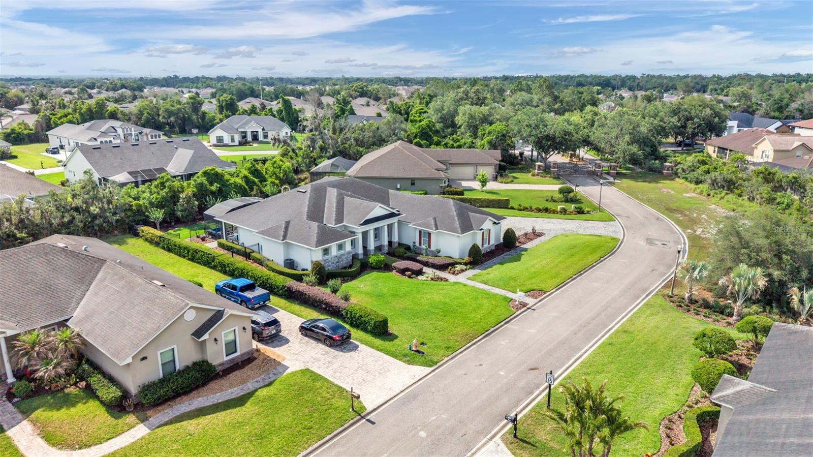 6509 HERITAGE PARK PL, LAKELAND, FL, 33813