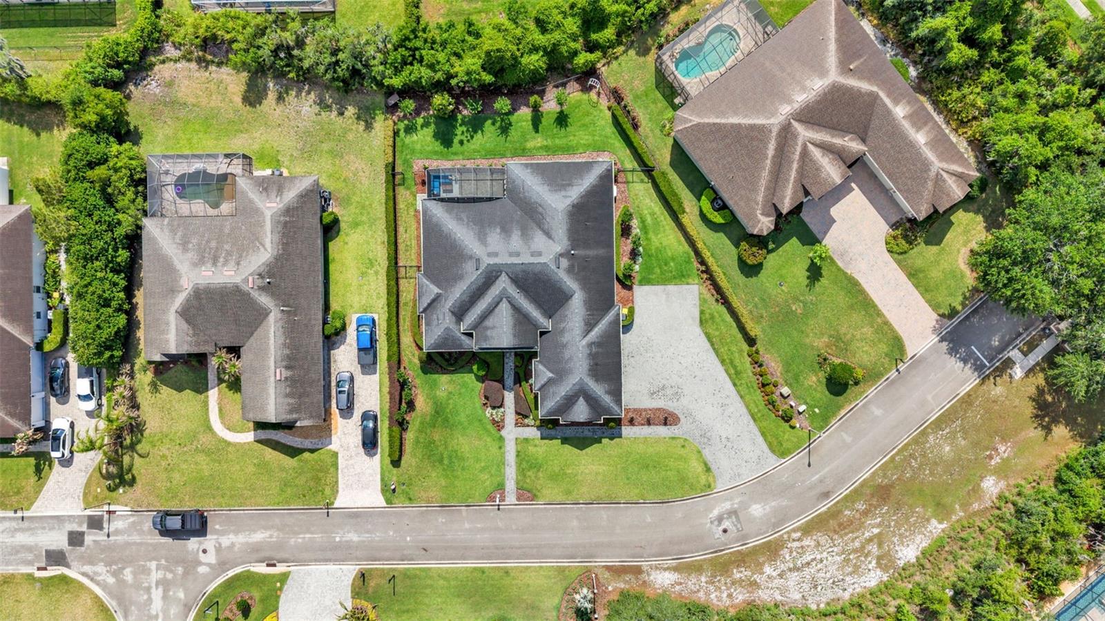 6509 HERITAGE PARK PL, LAKELAND, FL, 33813