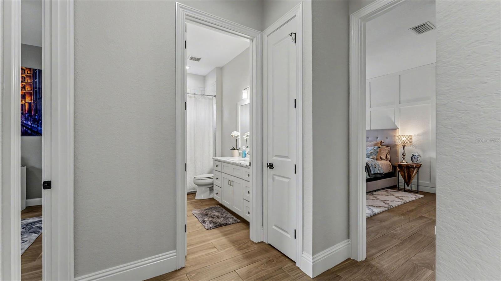 6509 HERITAGE PARK PL, LAKELAND, FL, 33813