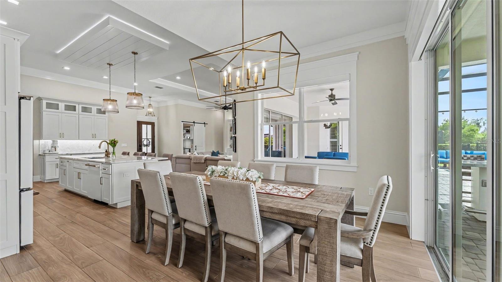 6509 HERITAGE PARK PL, LAKELAND, FL, 33813