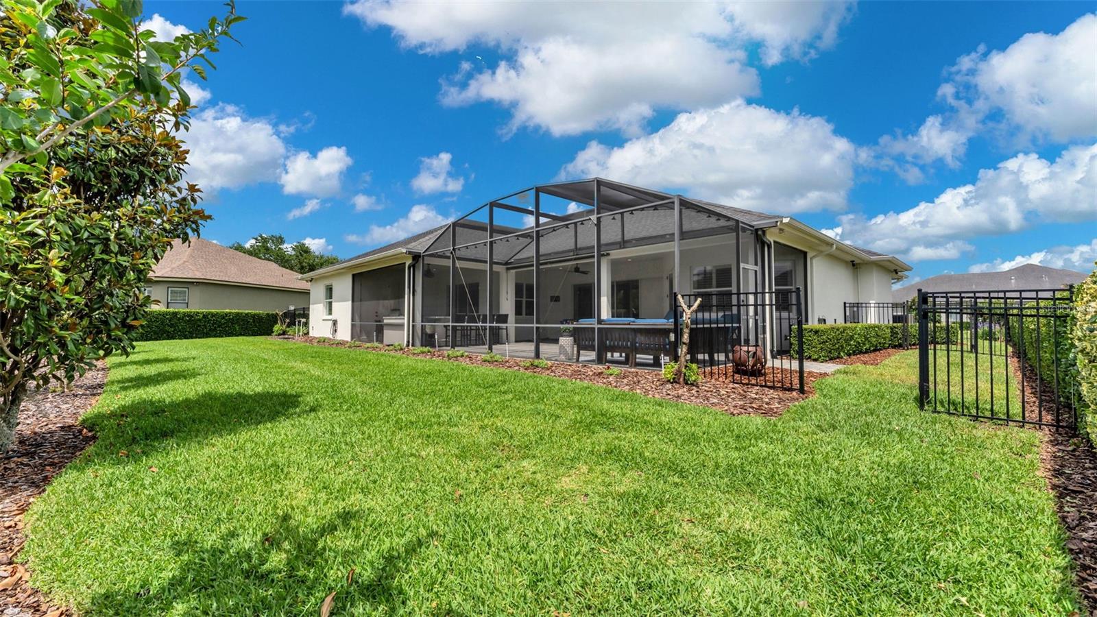 6509 HERITAGE PARK PL, LAKELAND, FL, 33813