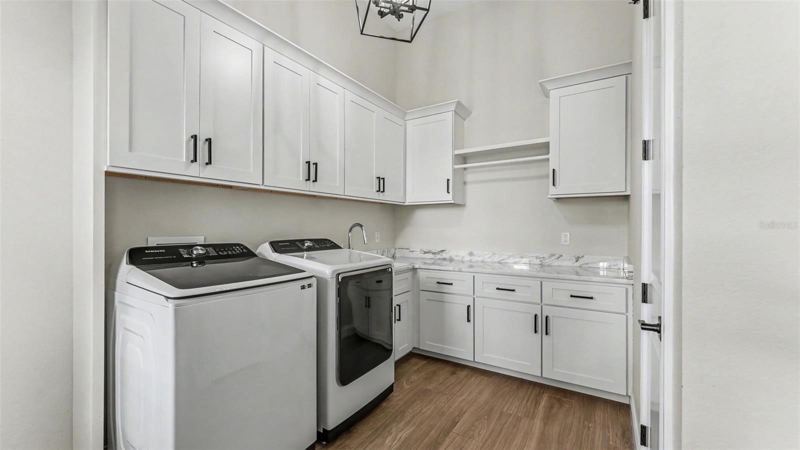 6509 HERITAGE PARK PL, LAKELAND, FL, 33813