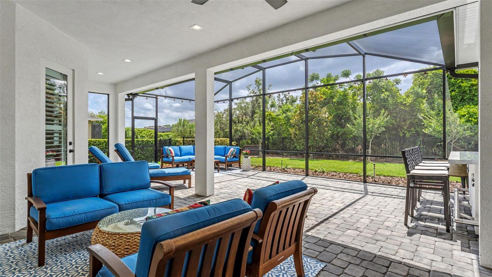 6509 HERITAGE PARK PL, LAKELAND, FL, 33813