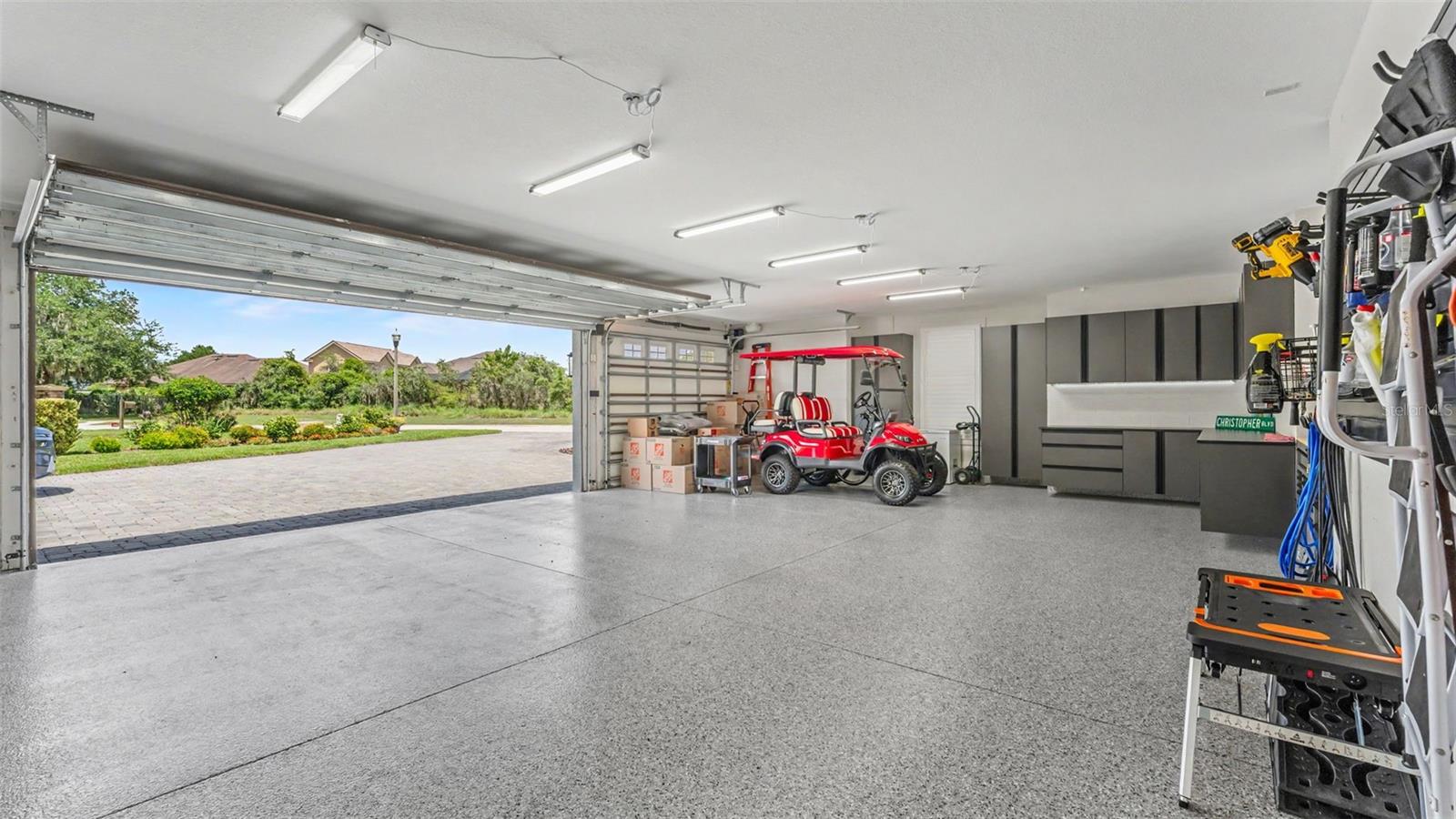 6509 HERITAGE PARK PL, LAKELAND, FL, 33813