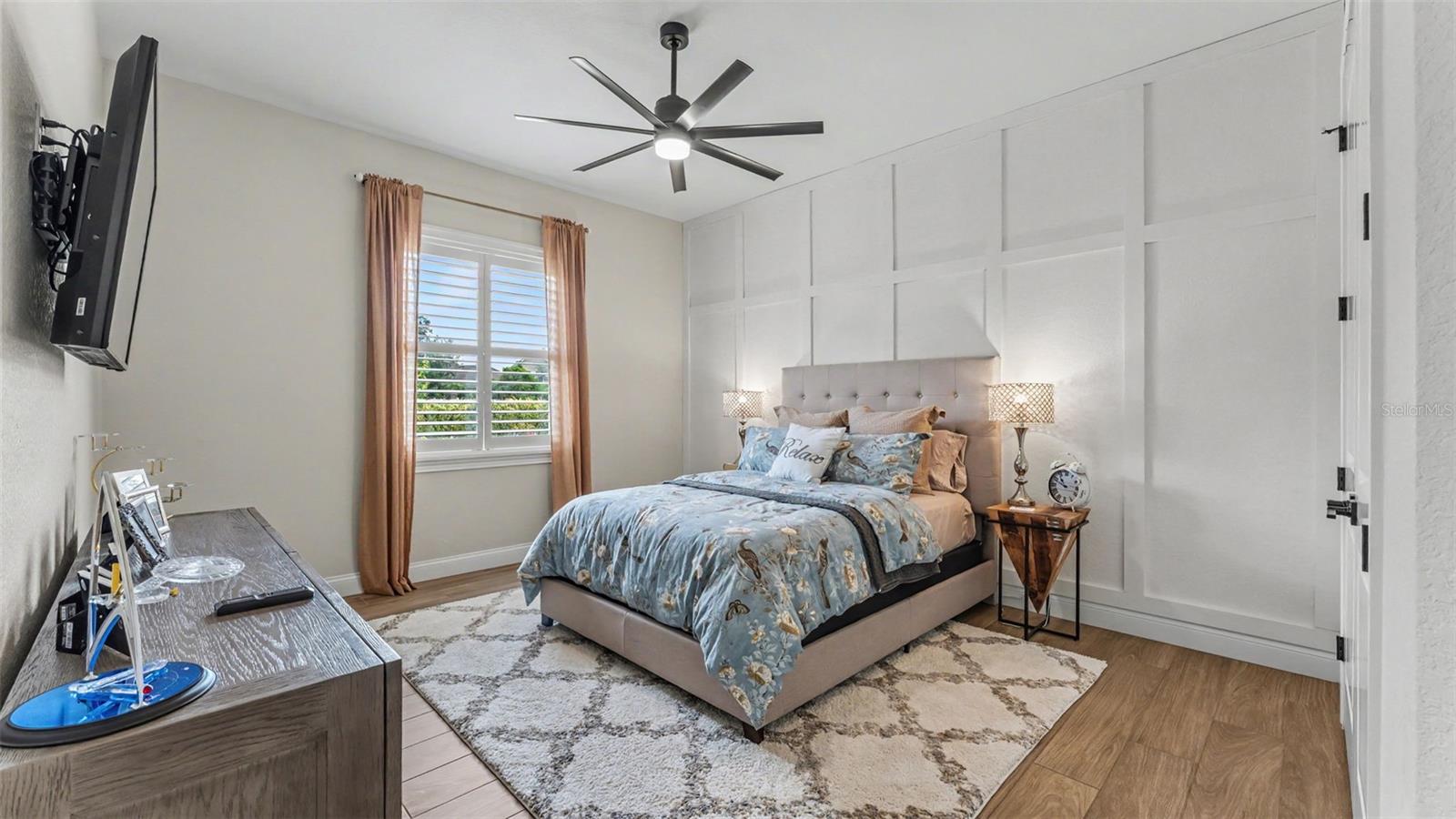 6509 HERITAGE PARK PL, LAKELAND, FL, 33813