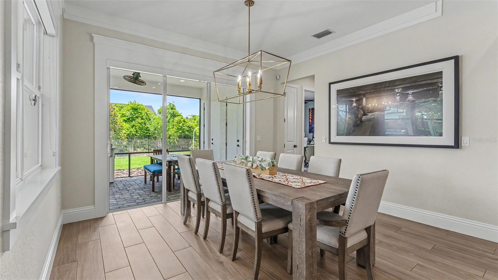 6509 HERITAGE PARK PL, LAKELAND, FL, 33813