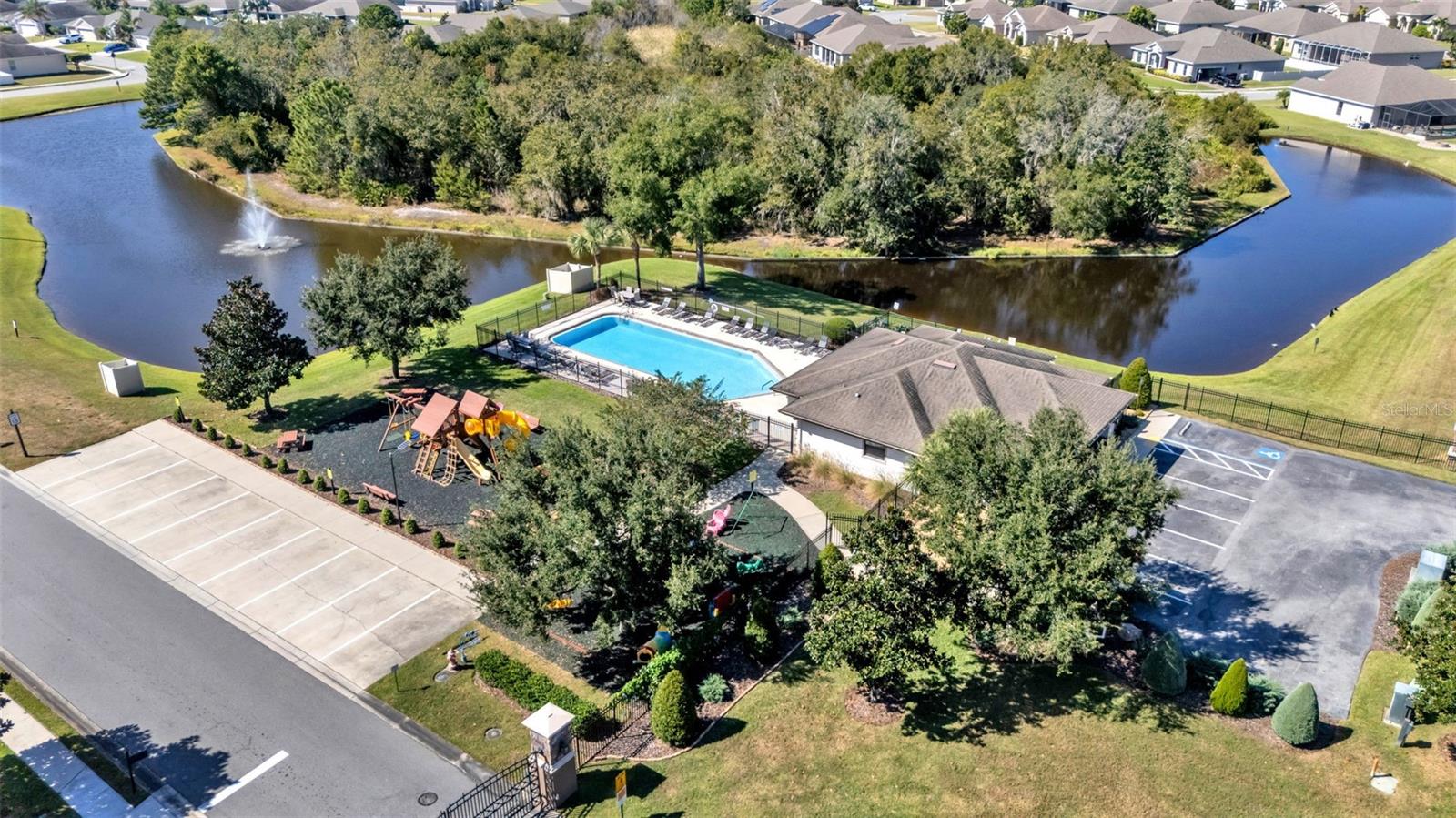 6509 HERITAGE PARK PL, LAKELAND, FL, 33813