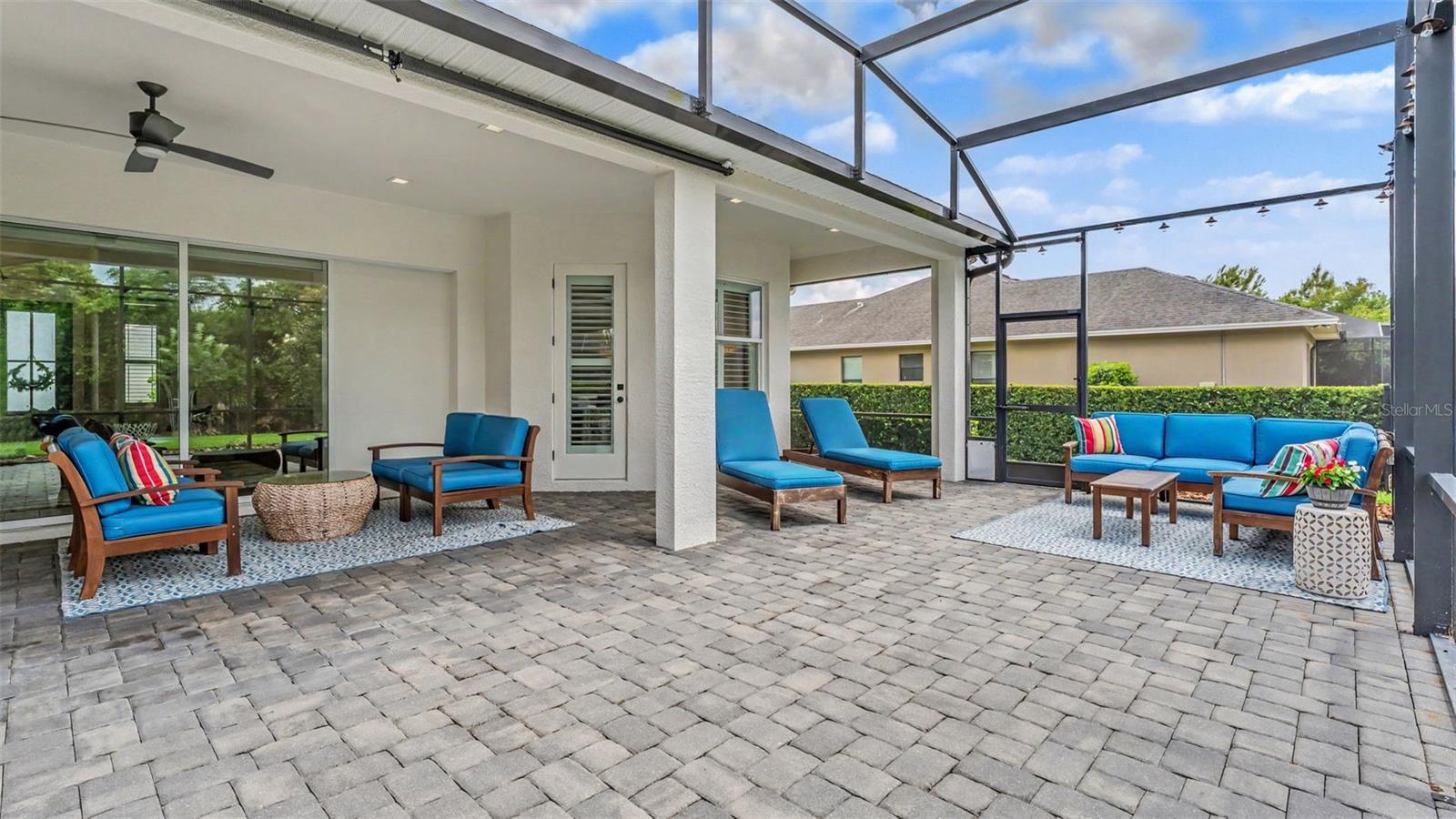 6509 HERITAGE PARK PL, LAKELAND, FL, 33813