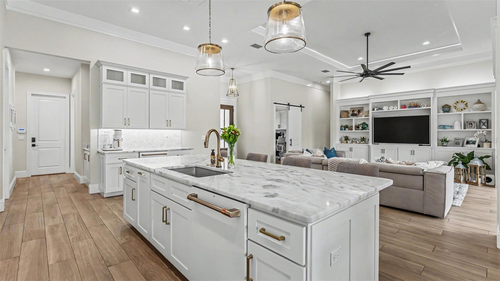 6509 HERITAGE PARK PL, LAKELAND, FL, 33813