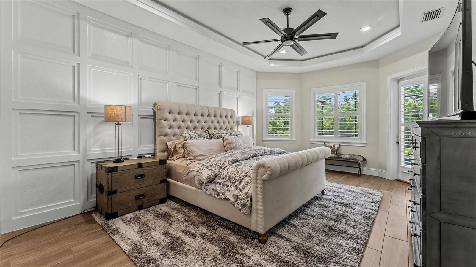 6509 HERITAGE PARK PL, LAKELAND, FL, 33813
