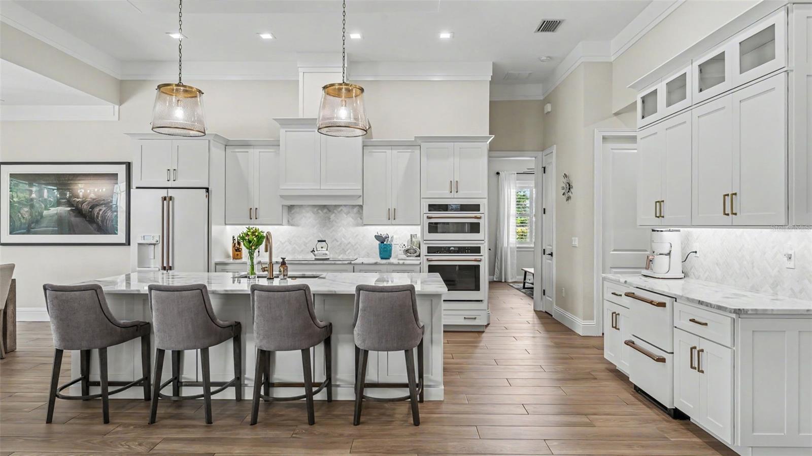 6509 HERITAGE PARK PL, LAKELAND, FL, 33813