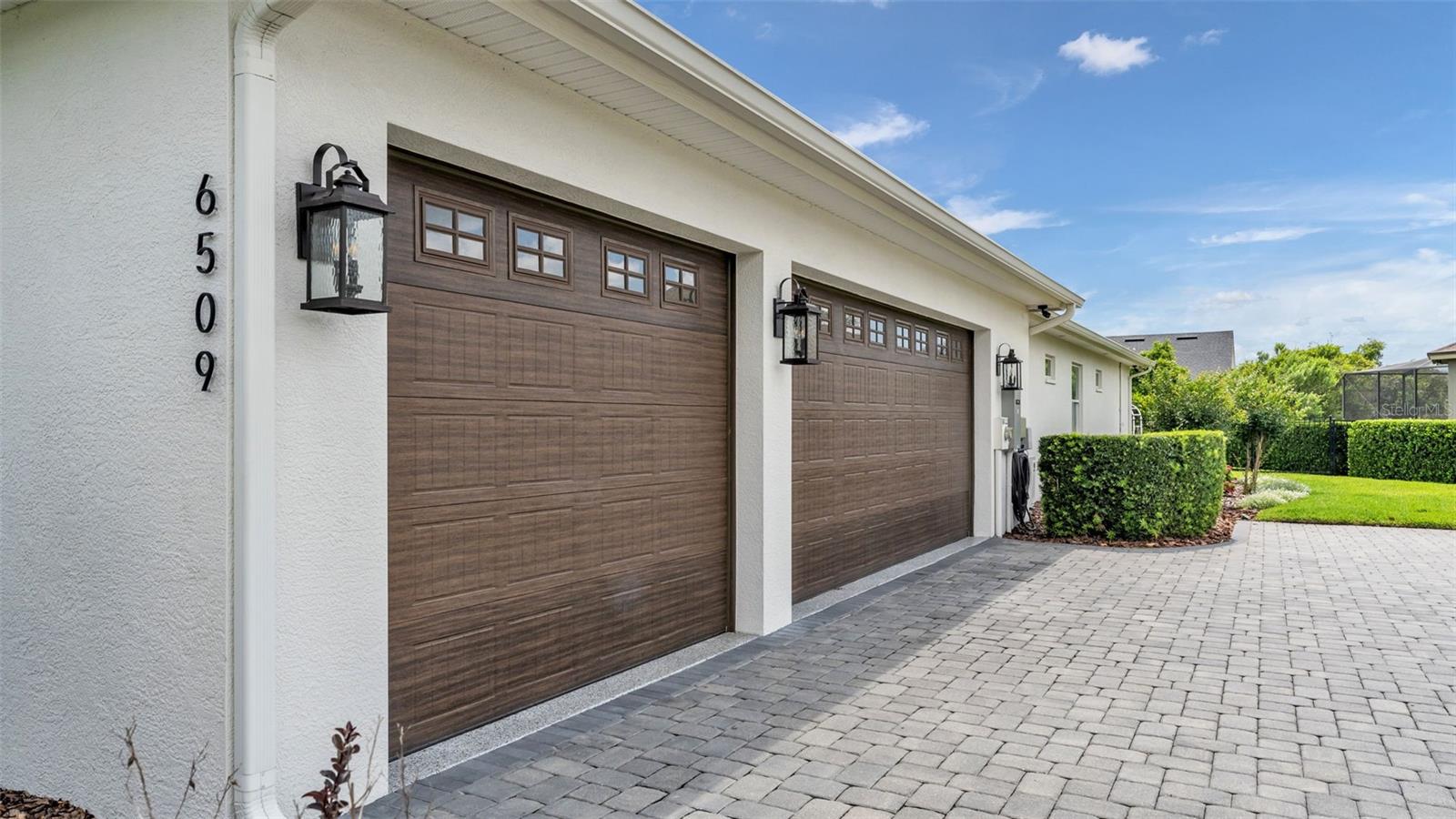 6509 HERITAGE PARK PL, LAKELAND, FL, 33813