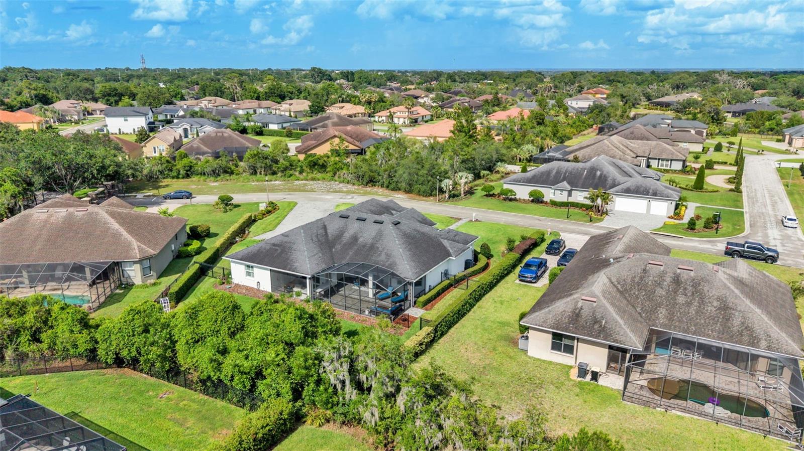 6509 HERITAGE PARK PL, LAKELAND, FL, 33813